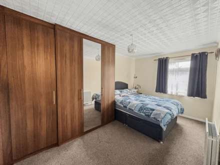 Penrith Close, Plymouth, Image 13