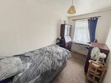 Penrith Close, Plymouth, Image 14