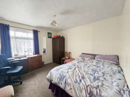 Penrith Close, Plymouth, Image 15