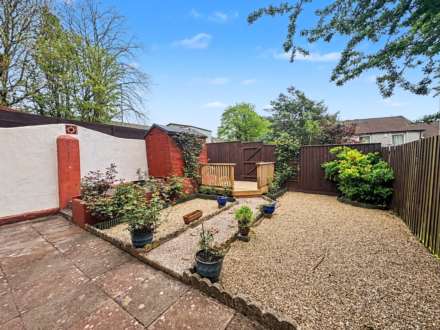 Penrith Close, Plymouth, Image 17