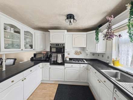 Penrith Close, Plymouth, Image 3