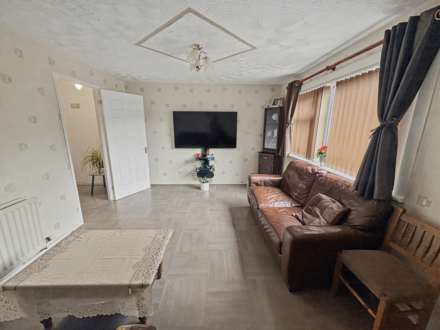 Penrith Close, Plymouth, Image 4