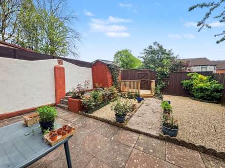 Penrith Close, Plymouth, Image 5