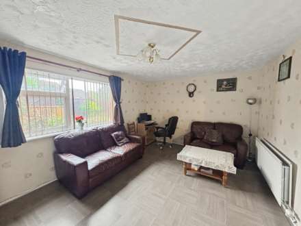 Penrith Close, Plymouth, Image 7