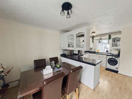 Penrith Close, Plymouth, Image 8