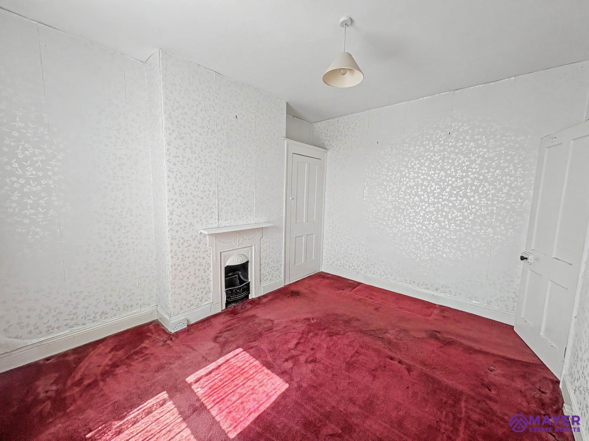 St Georges Avenue, Plymouth, Image 10