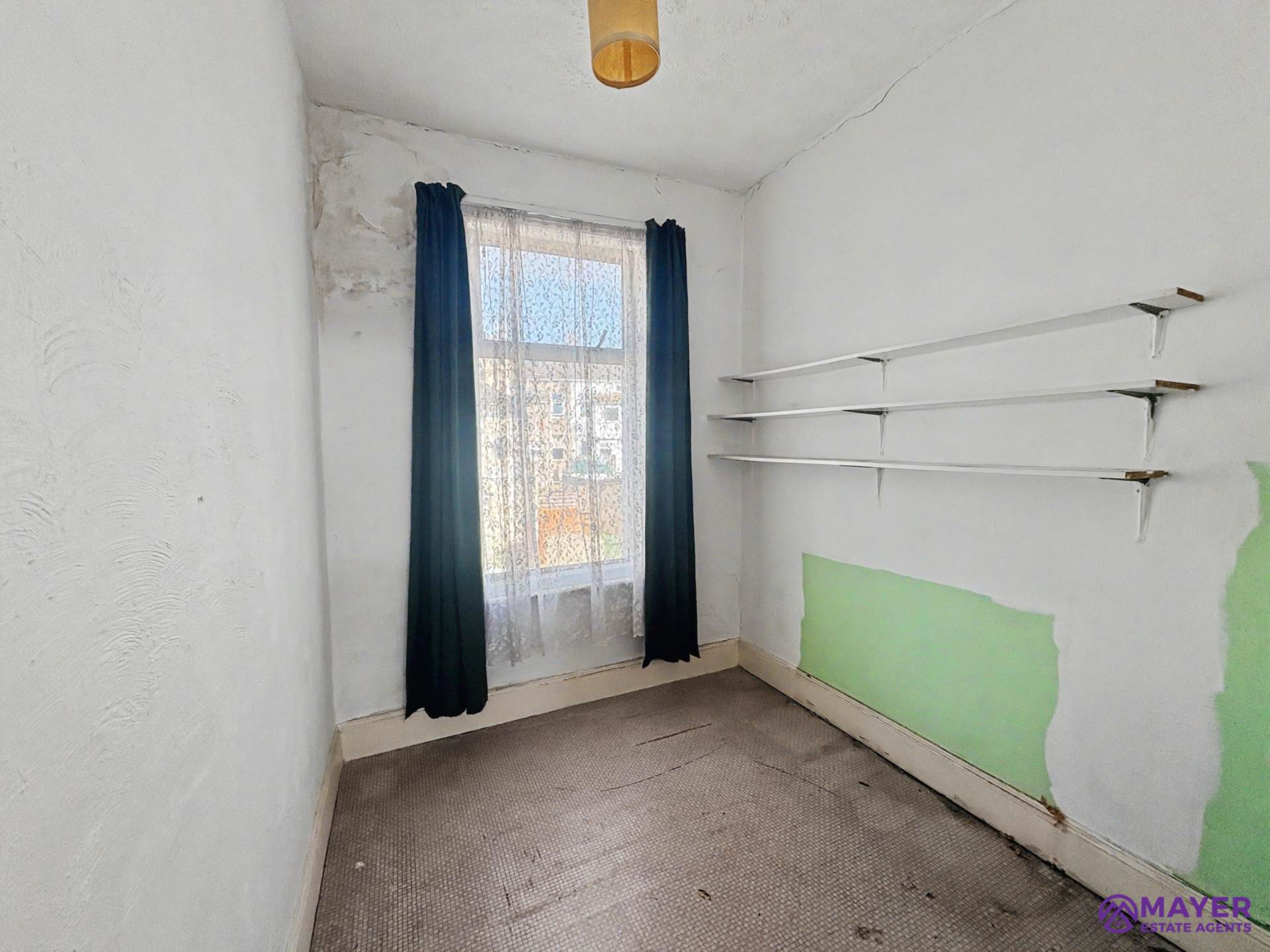 St Georges Avenue, Plymouth, Image 11