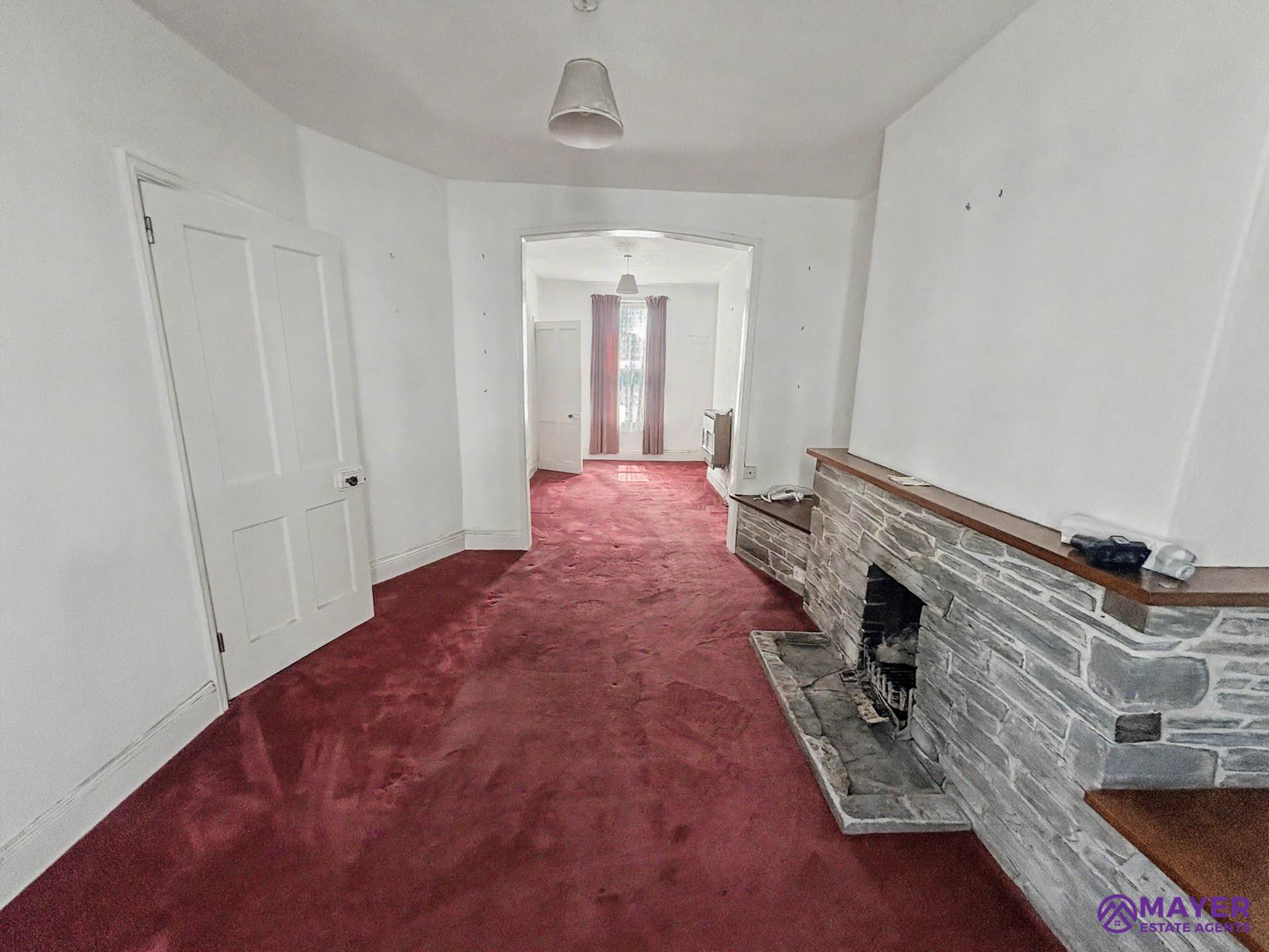 St Georges Avenue, Plymouth, Image 12