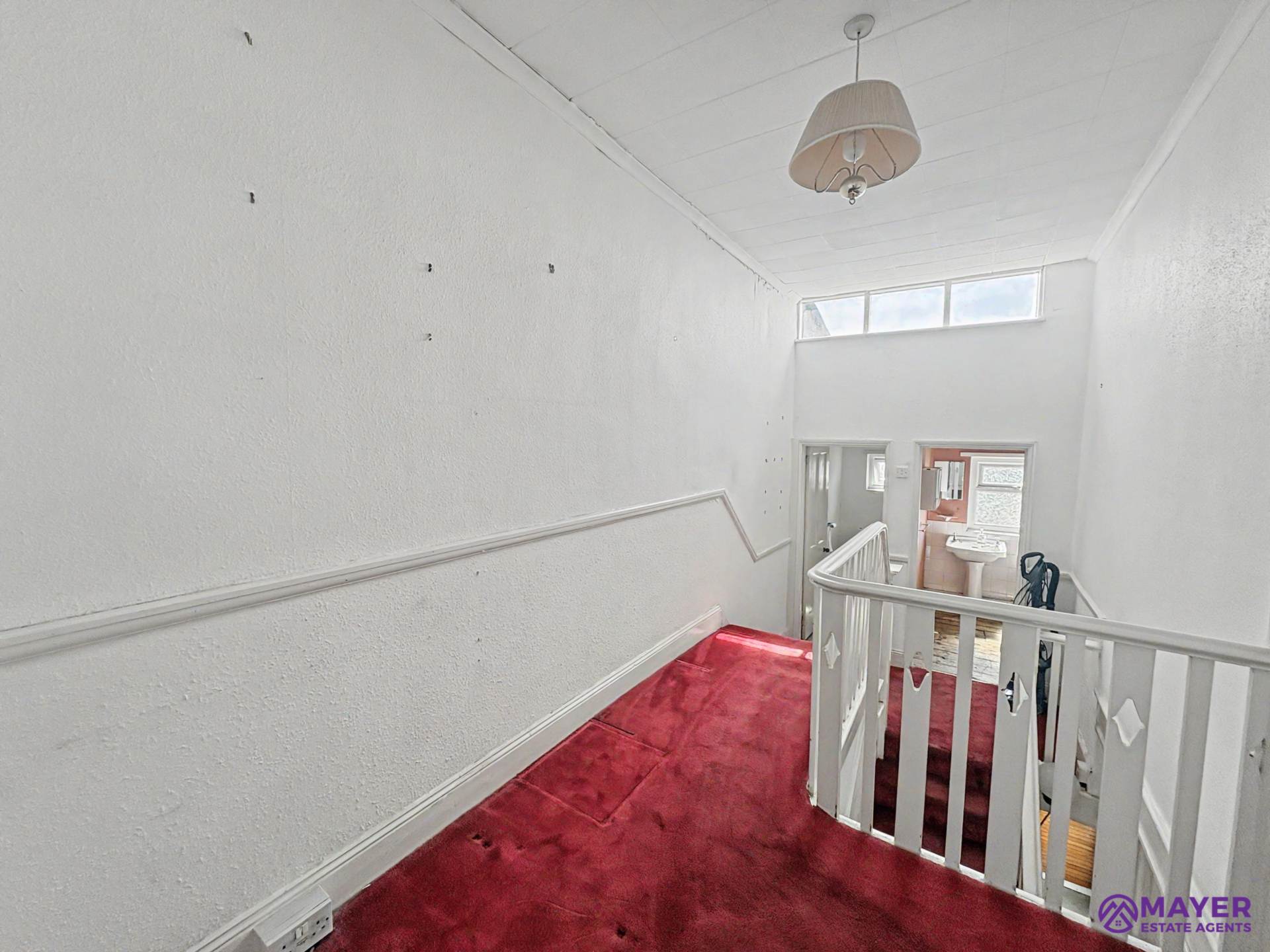 St Georges Avenue, Plymouth, Image 13