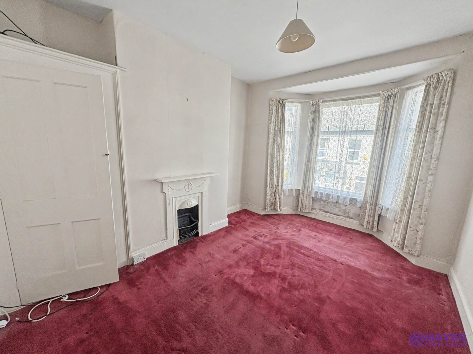 St Georges Avenue, Plymouth, Image 7