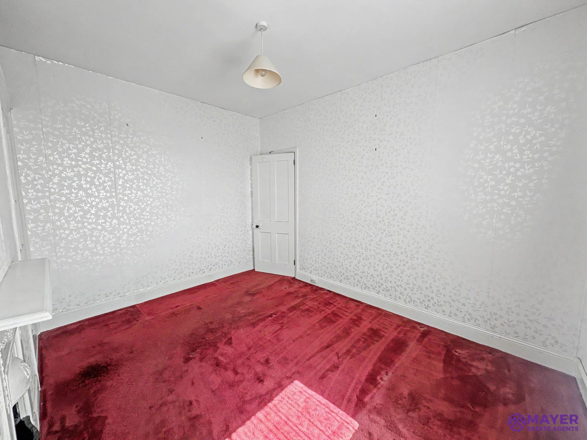 St Georges Avenue, Plymouth, Image 8