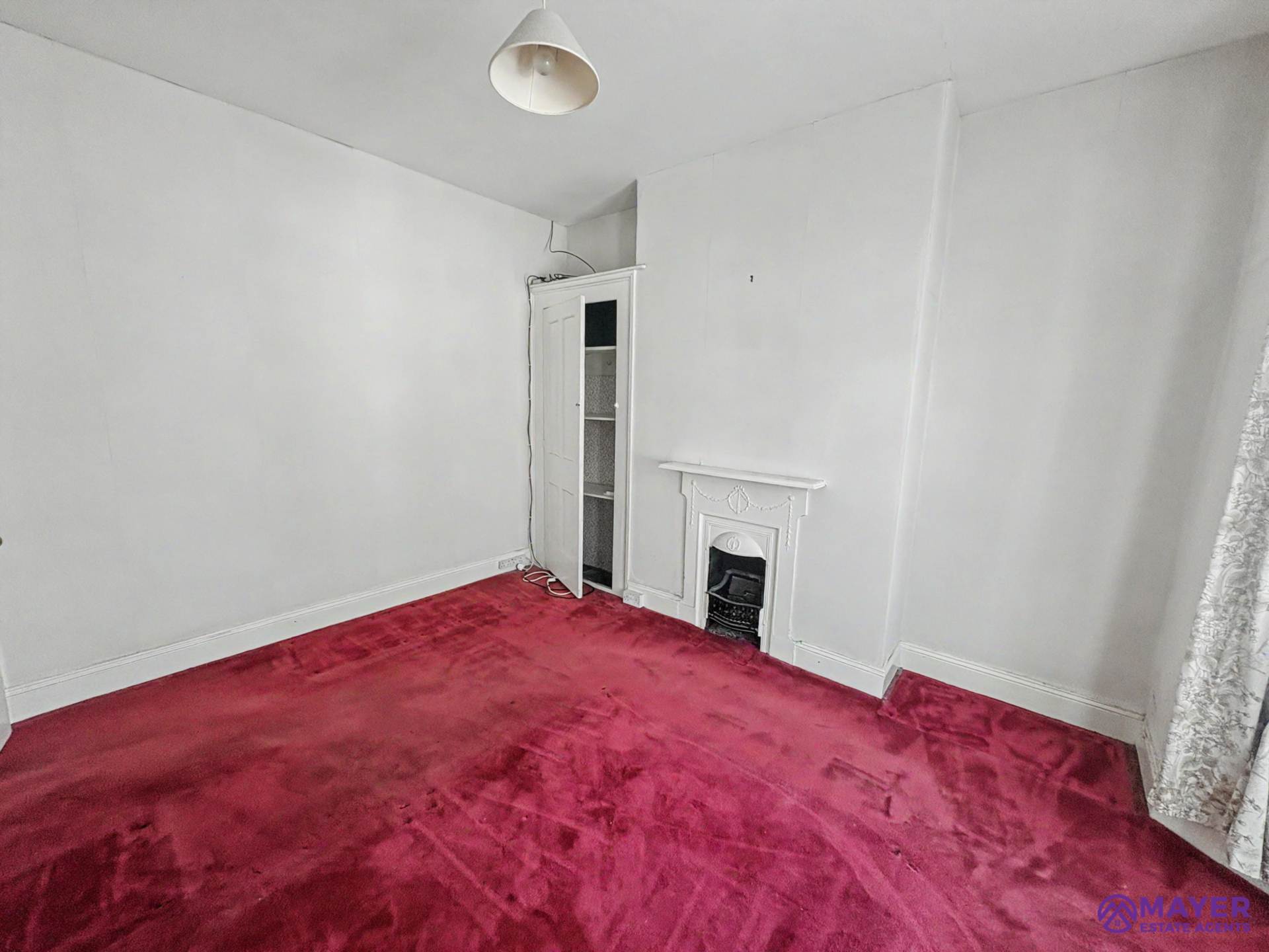 St Georges Avenue, Plymouth, Image 9