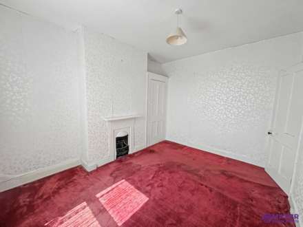St Georges Avenue, Plymouth, Image 10