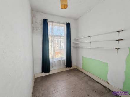 St Georges Avenue, Plymouth, Image 11