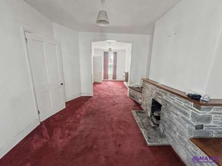 St Georges Avenue, Plymouth, Image 12