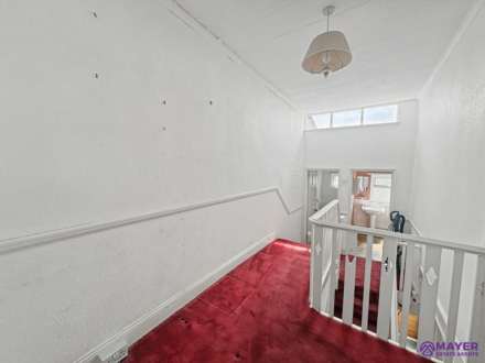 St Georges Avenue, Plymouth, Image 13