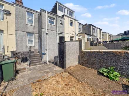 St Georges Avenue, Plymouth, Image 15