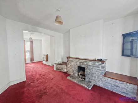 St Georges Avenue, Plymouth, Image 2