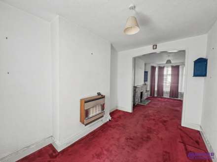 St Georges Avenue, Plymouth, Image 3