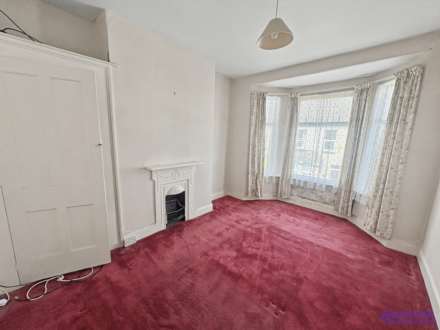 St Georges Avenue, Plymouth, Image 7