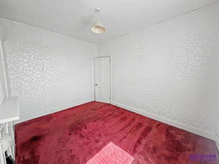 St Georges Avenue, Plymouth, Image 8