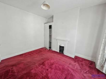 St Georges Avenue, Plymouth, Image 9
