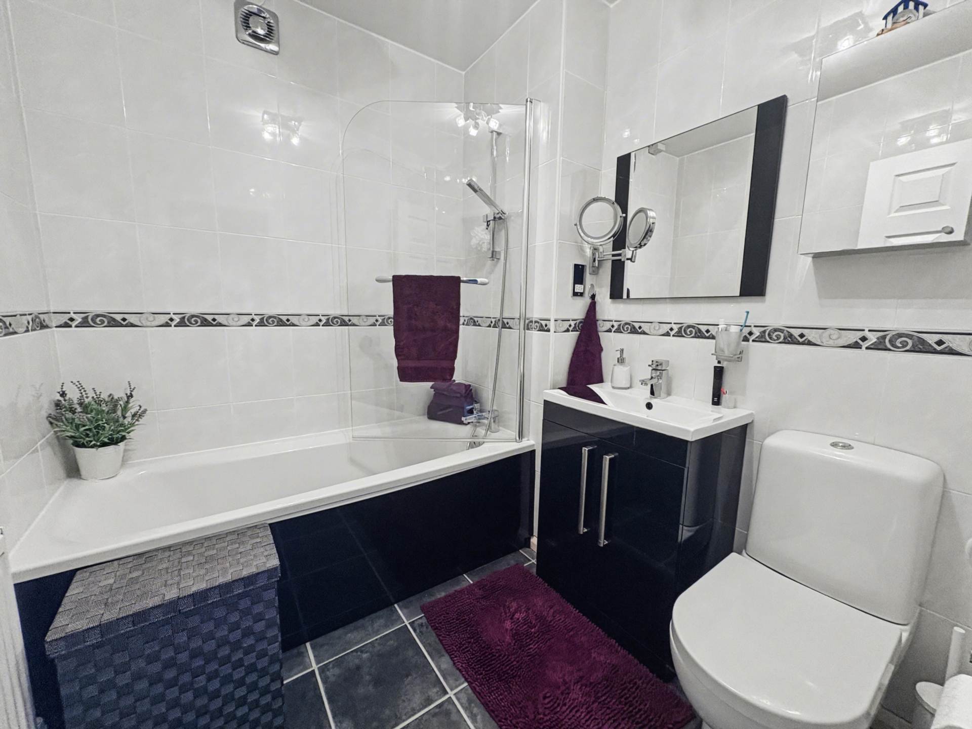 Ashcombe Close, Plymouth, Image 11
