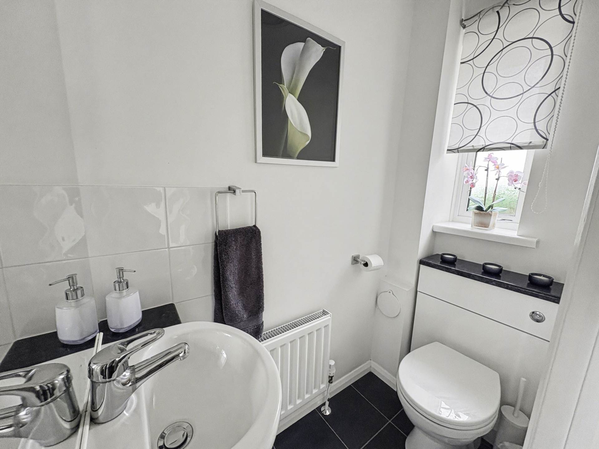 Ashcombe Close, Plymouth, Image 12