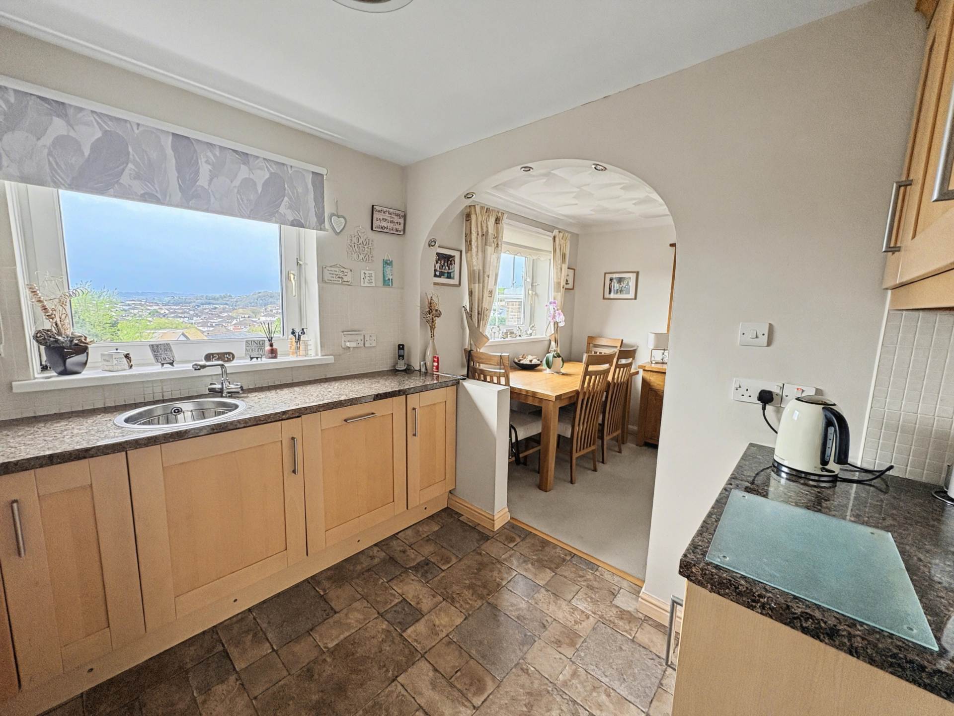 Ashcombe Close, Plymouth, Image 13