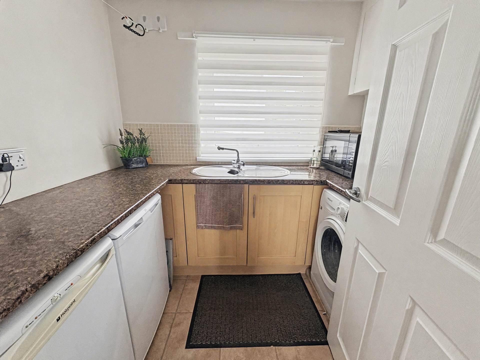 Ashcombe Close, Plymouth, Image 15