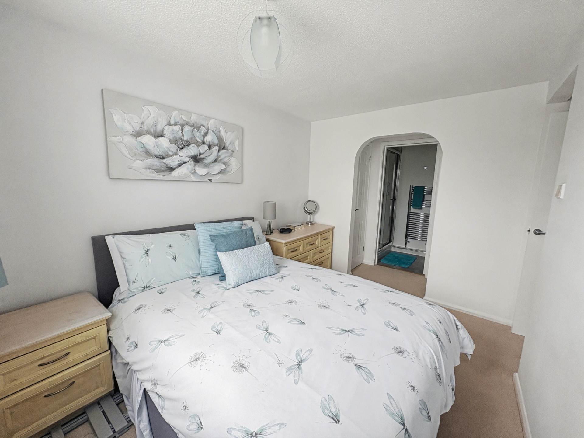 Ashcombe Close, Plymouth, Image 16