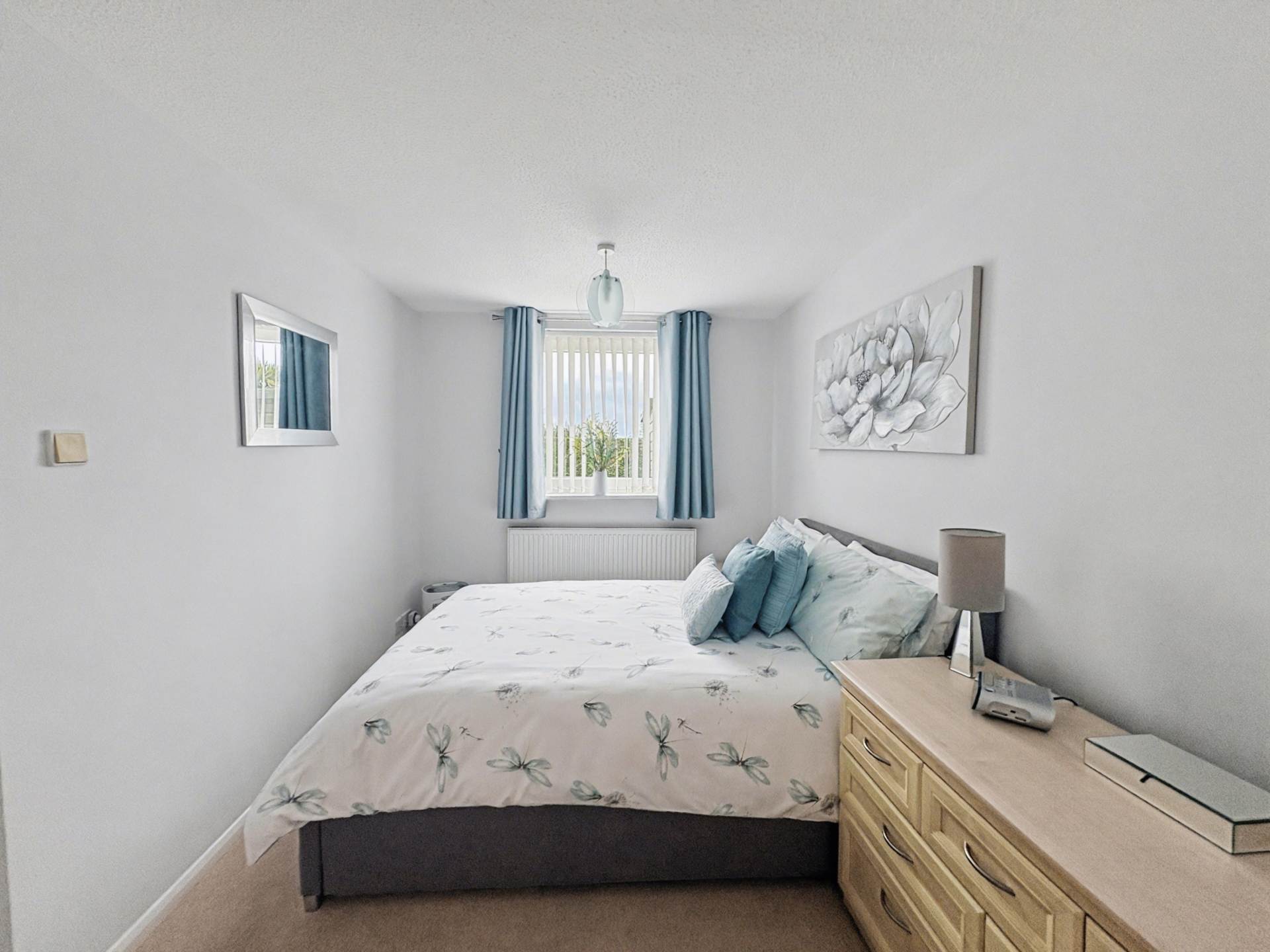 Ashcombe Close, Plymouth, Image 17