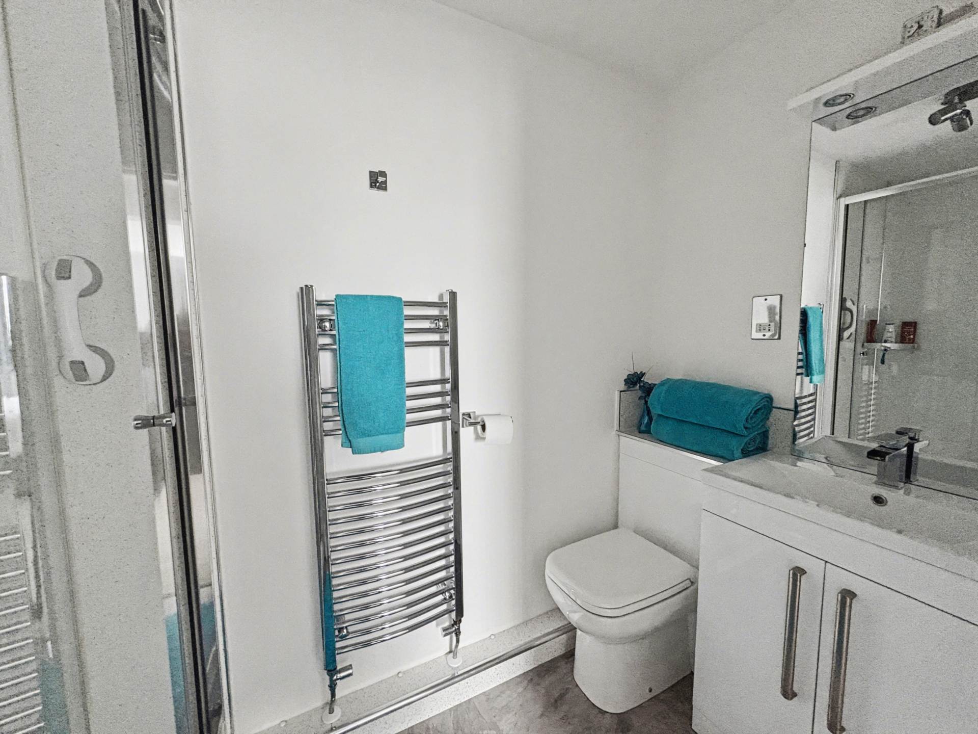 Ashcombe Close, Plymouth, Image 19