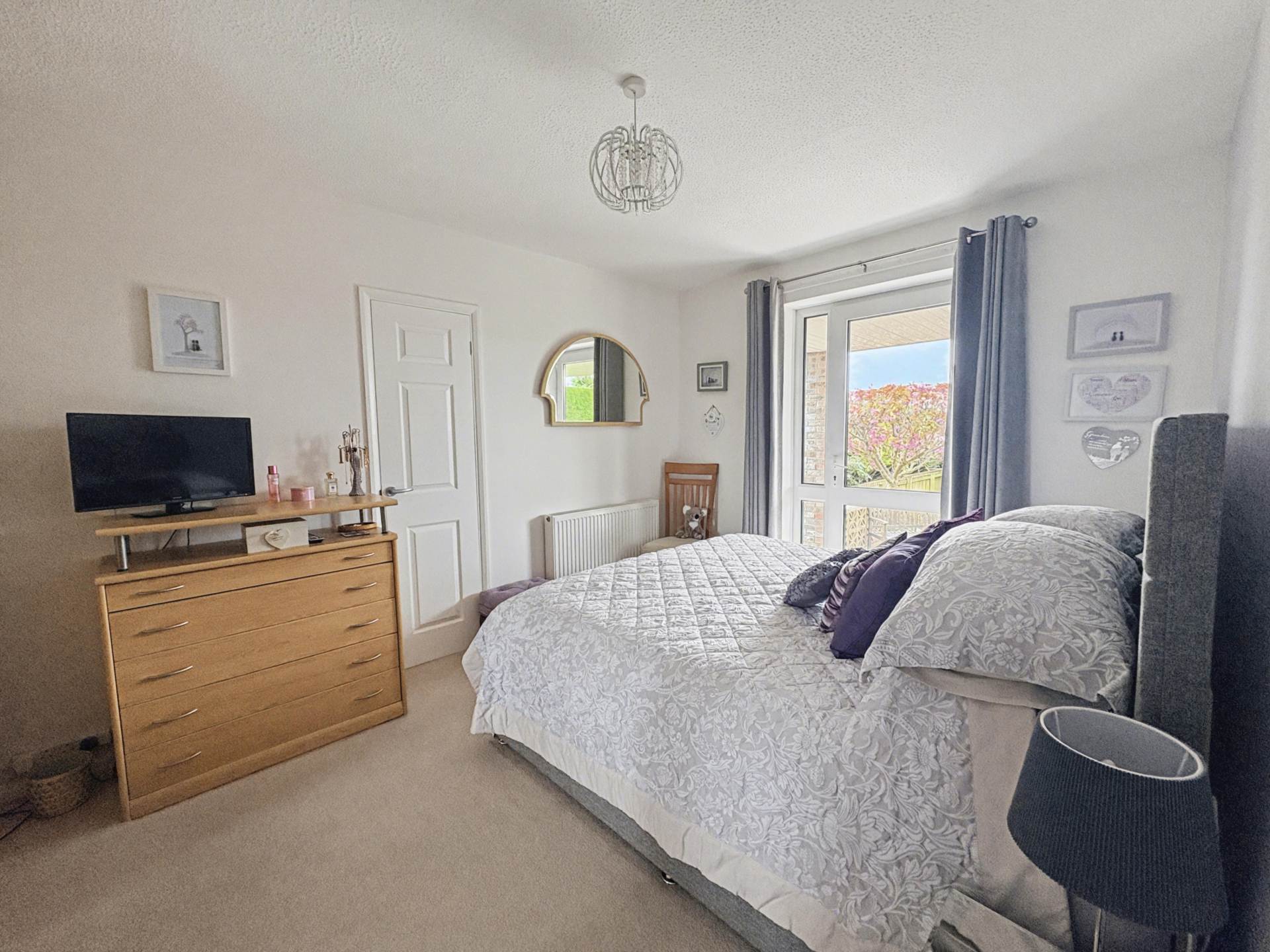 Ashcombe Close, Plymouth, Image 20