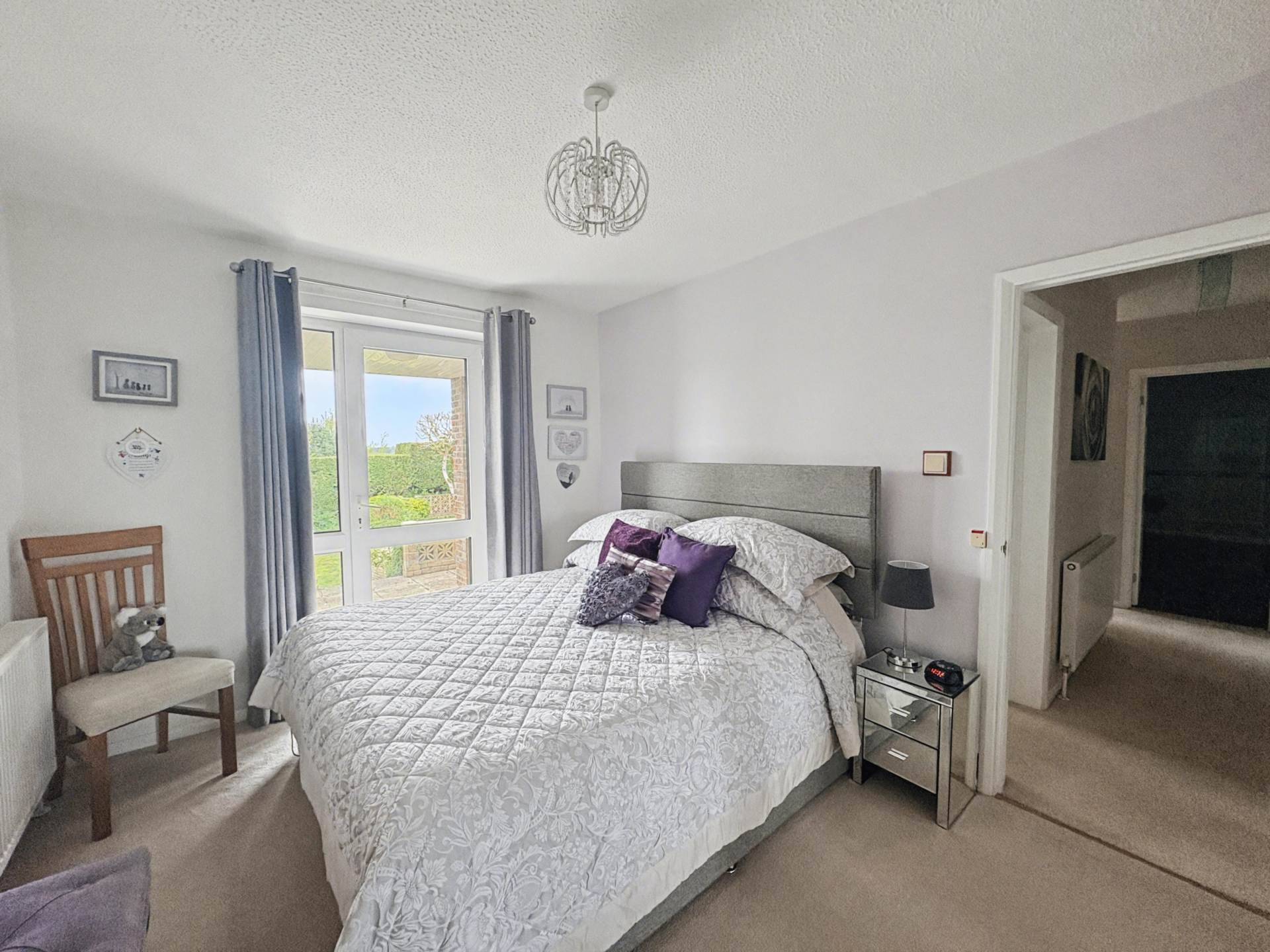 Ashcombe Close, Plymouth, Image 21