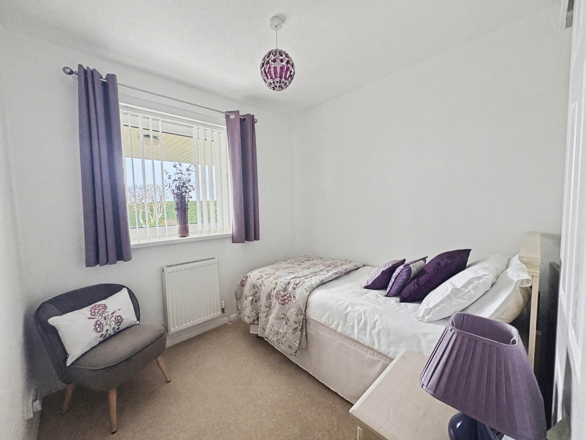 Ashcombe Close, Plymouth, Image 22