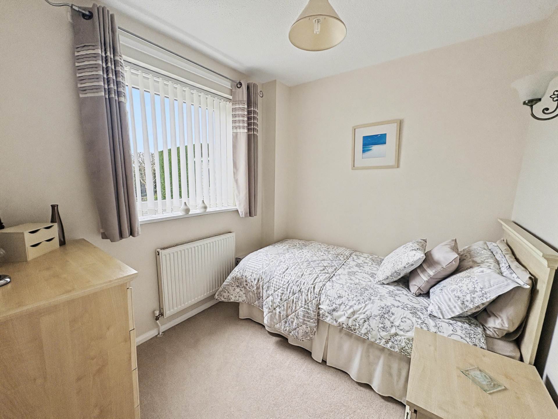 Ashcombe Close, Plymouth, Image 24