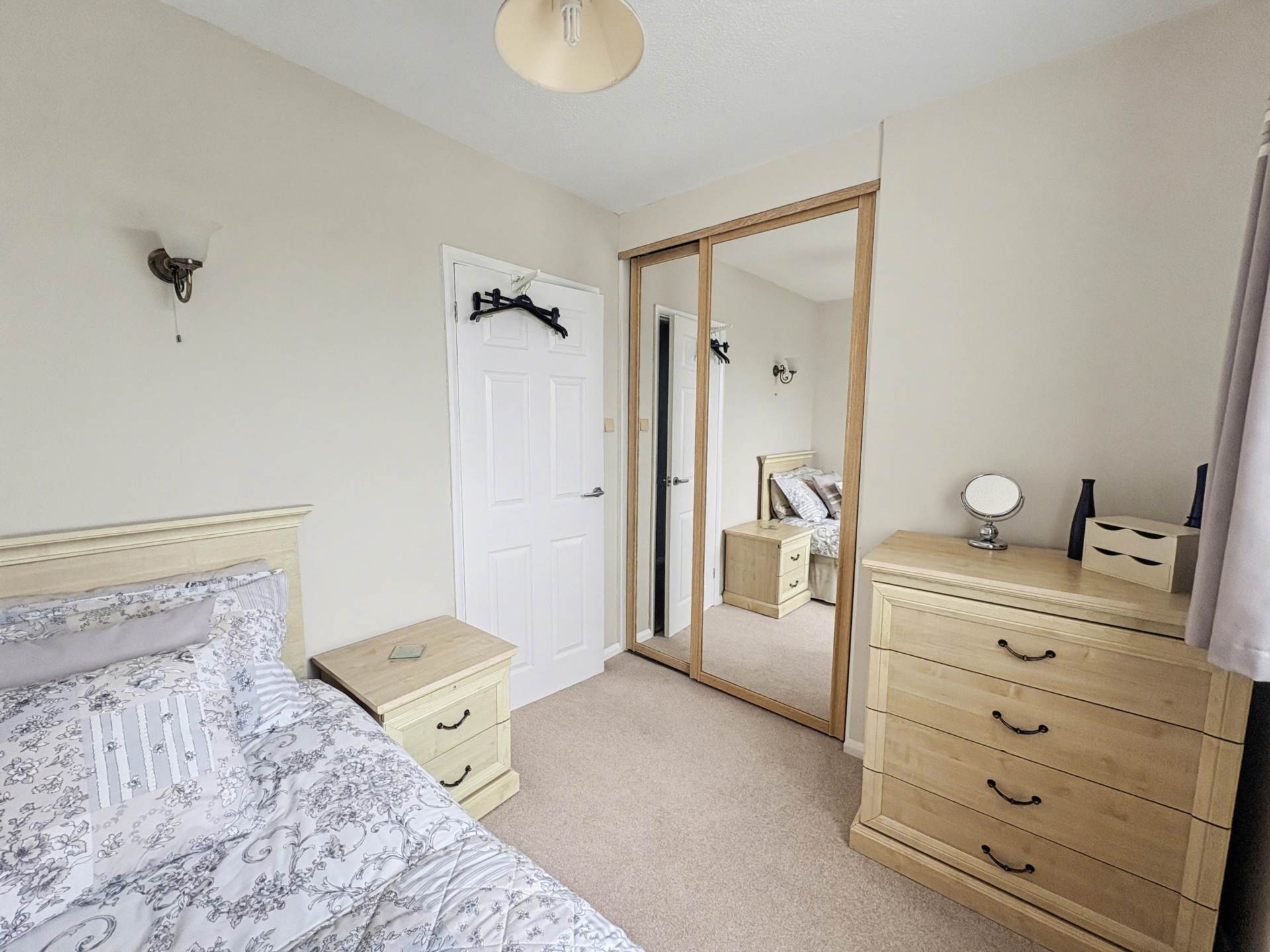 Ashcombe Close, Plymouth, Image 25