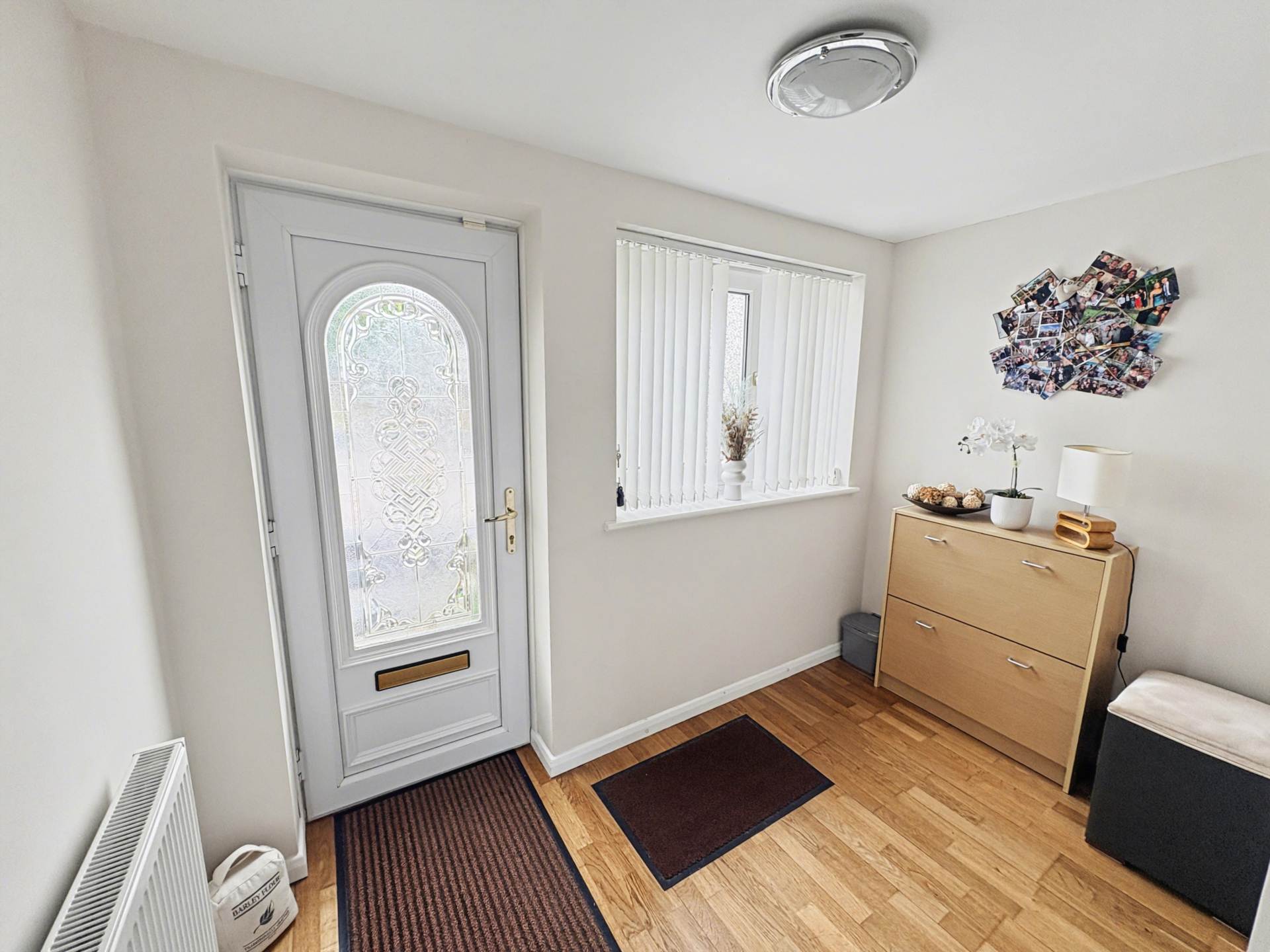 Ashcombe Close, Plymouth, Image 3