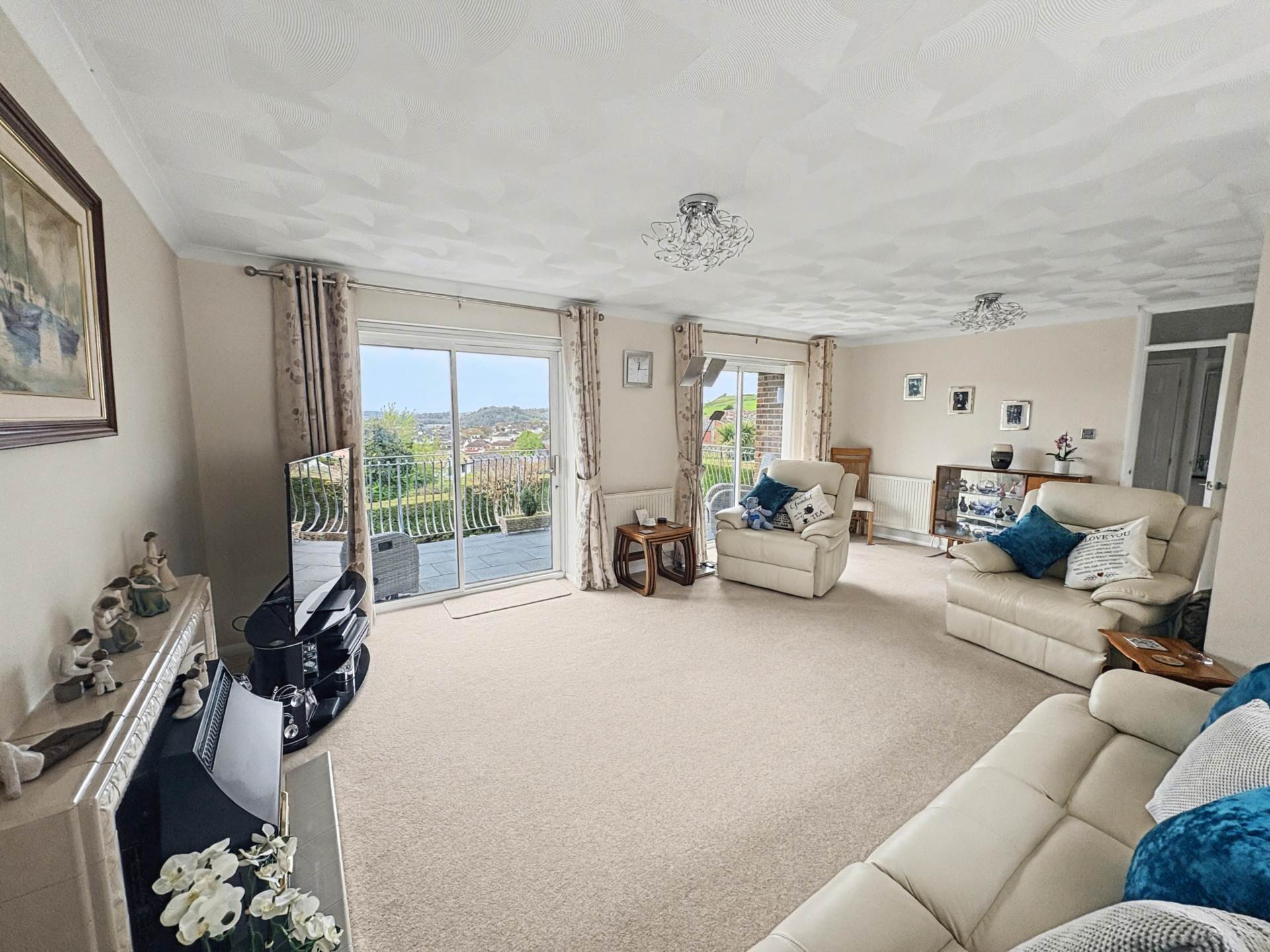 Ashcombe Close, Plymouth, Image 4