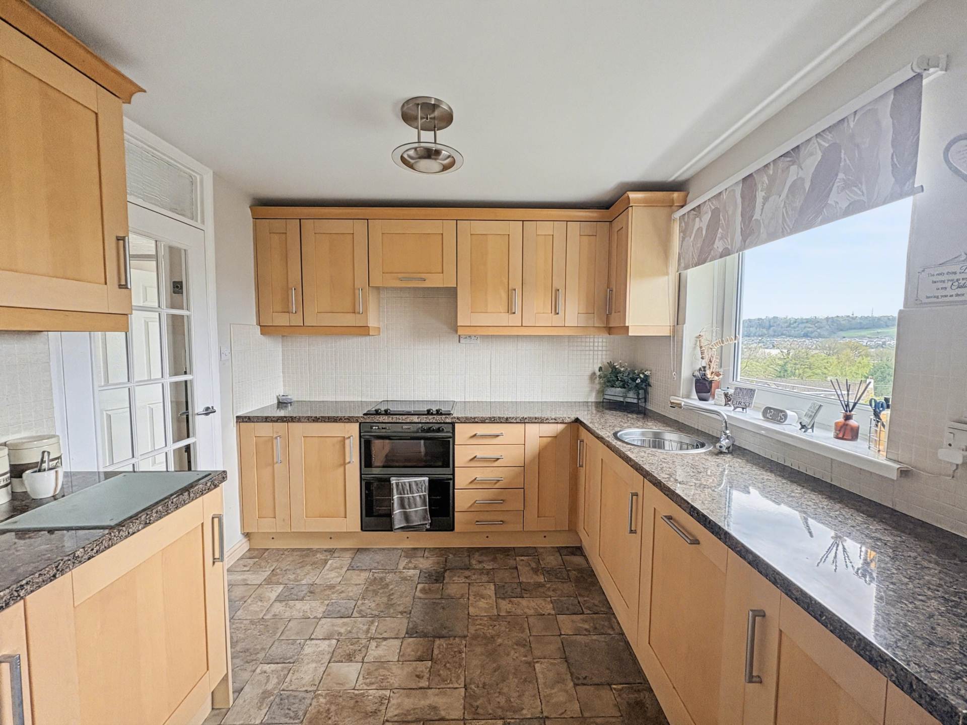Ashcombe Close, Plymouth, Image 5