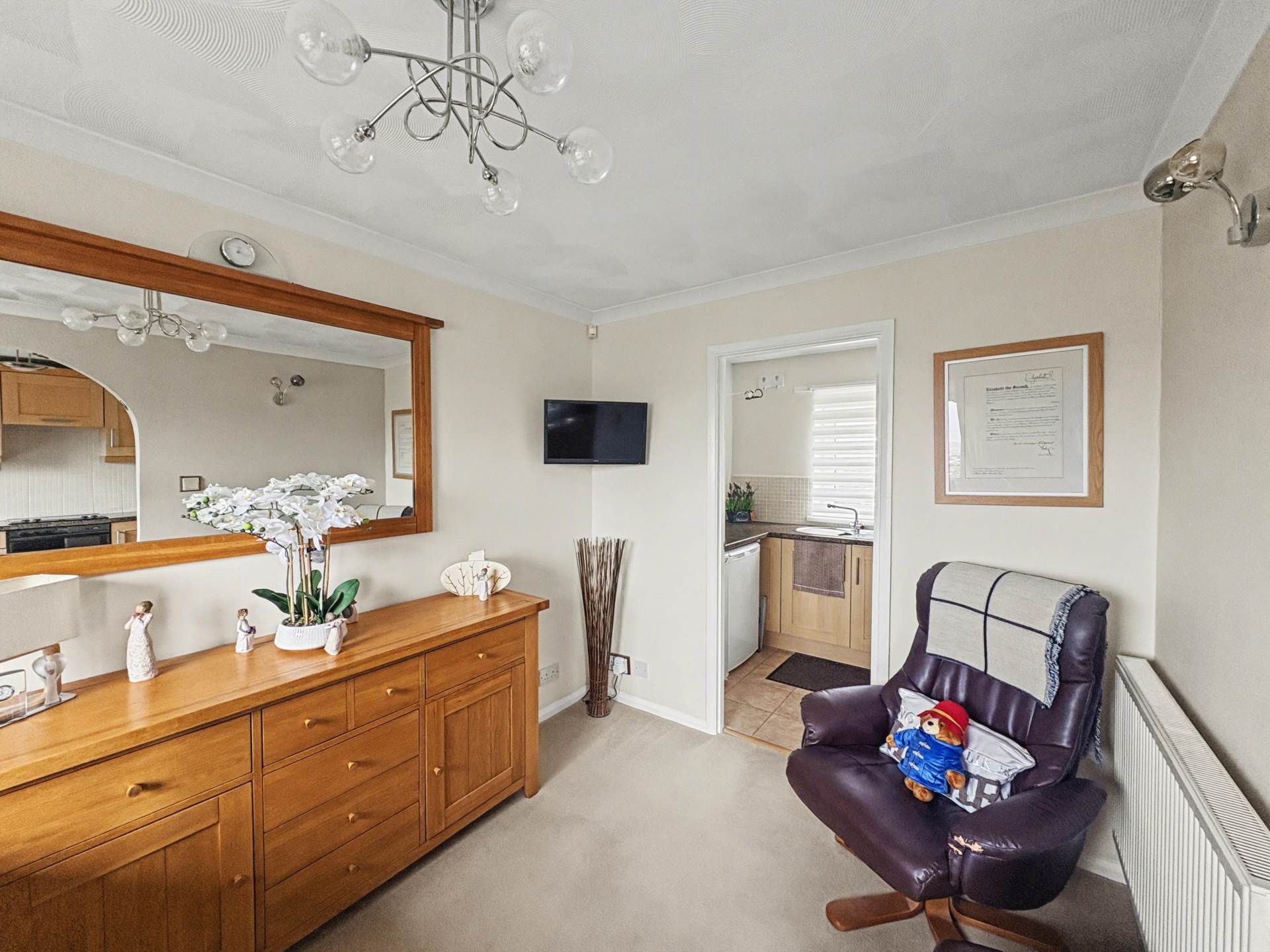Ashcombe Close, Plymouth, Image 7