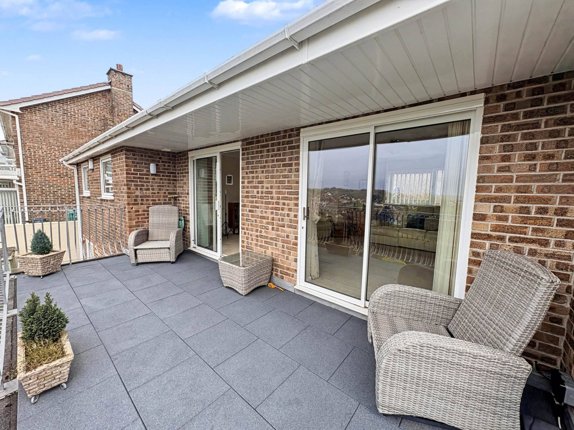 Ashcombe Close, Plymouth, Image 8