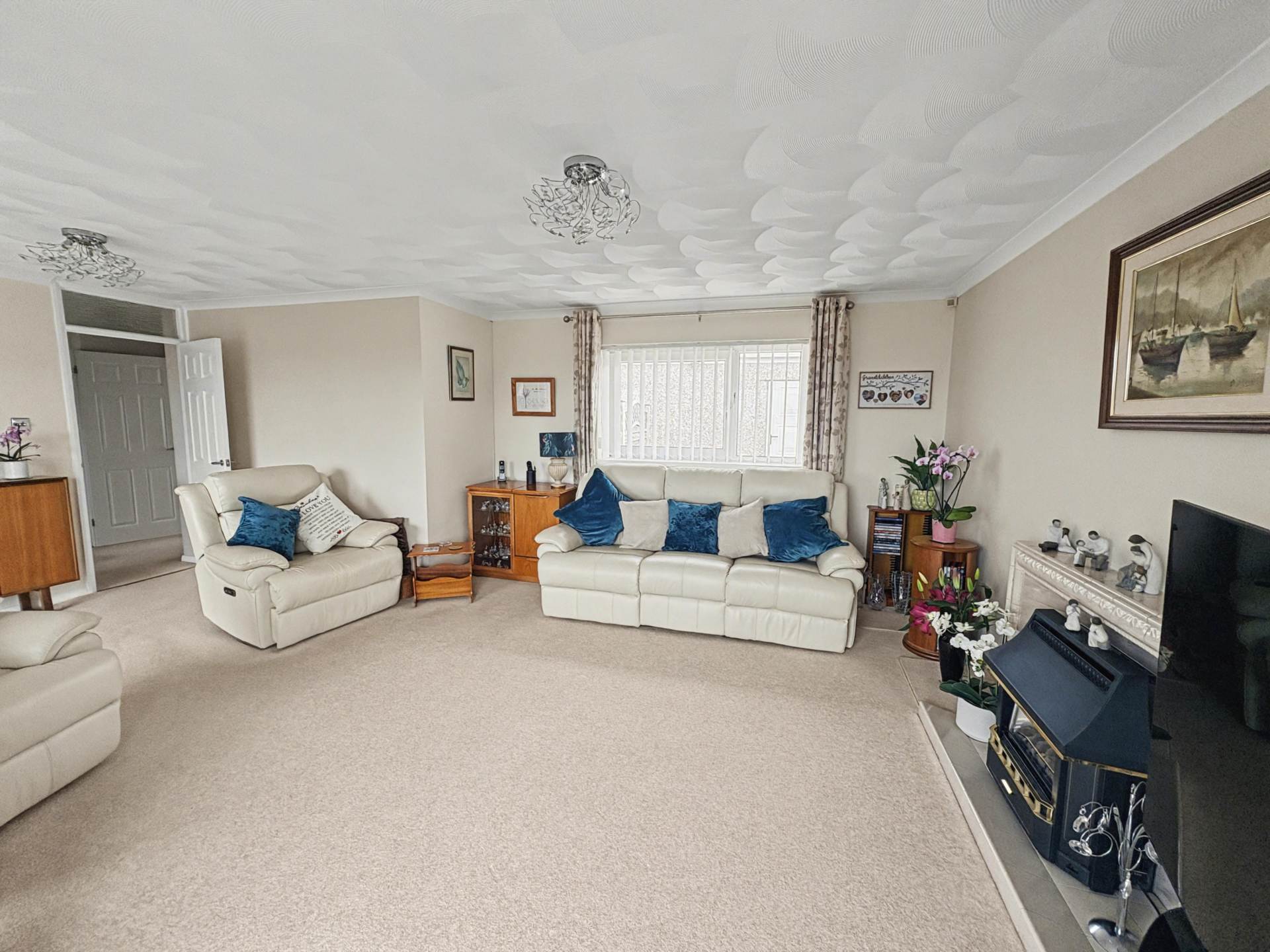Ashcombe Close, Plymouth, Image 9