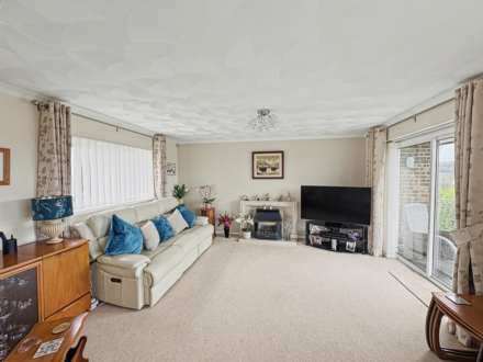 Ashcombe Close, Plymouth, Image 10