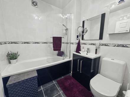 Ashcombe Close, Plymouth, Image 11