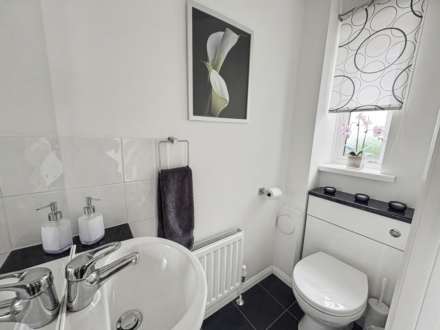 Ashcombe Close, Plymouth, Image 12