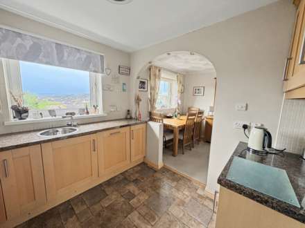 Ashcombe Close, Plymouth, Image 13
