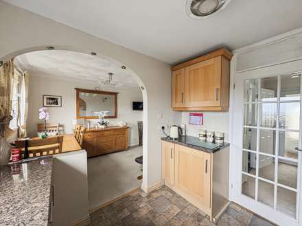 Ashcombe Close, Plymouth, Image 14