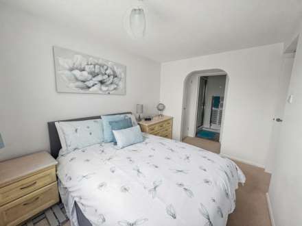 Ashcombe Close, Plymouth, Image 16